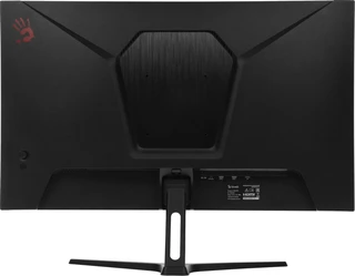 Монитор 27" Bloody MN270F 