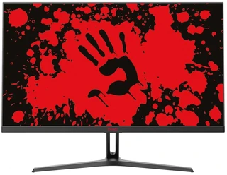 Монитор 27" Bloody MN270Q 