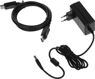 Монитор 27" Bloody MN270Q 