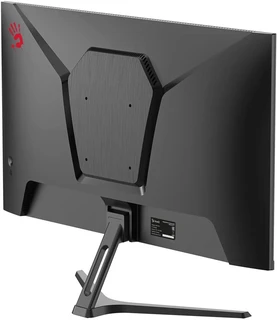 Монитор 27" Bloody MN270Q 