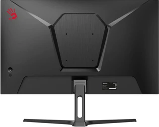 Монитор 27" Bloody MN270Q 