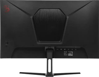 Монитор 27" Bloody MN270Q 