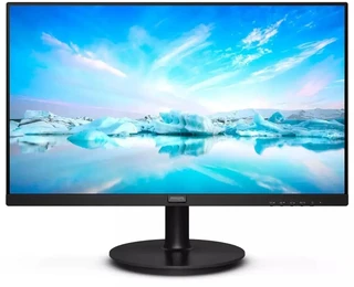 Монитор 23.8" Philips 241V8LAB/01 