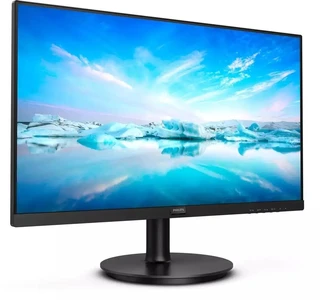 Монитор 23.8" Philips 241V8LAB/01 