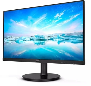 Монитор 23.8" Philips 241V8LAB/01 
