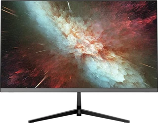 Монитор 27" NPC MF2717-V 