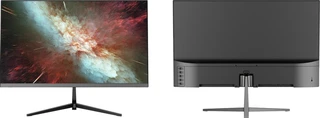 Монитор 27" NPC MF2717-V 
