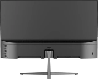 Монитор 27" NPC MF2717-V 