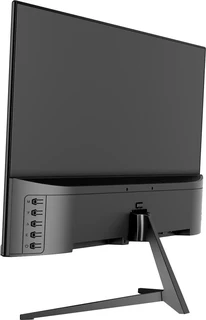 Монитор 27" NPC MF2717-V 