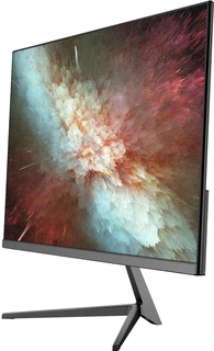 Монитор 27" NPC MF2717-V 