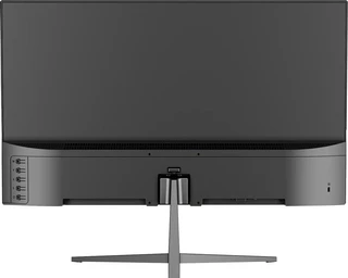 Монитор 27" NPC MF2717-V 