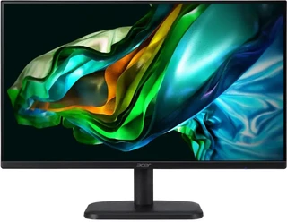 Монитор 23.8" Acer EK241YEbi 