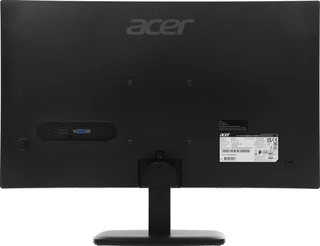 Монитор 23.8" Acer EK241YEbi 