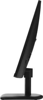Монитор 23.8" Acer EK241YEbi 