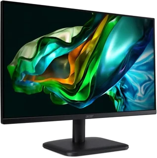 Монитор 23.8" Acer EK241YEbi 