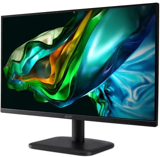 Монитор 23.8" Acer EK241YEbi 