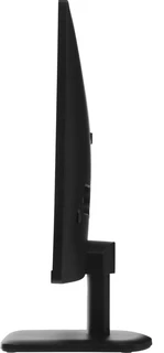 Монитор 23.8" Acer EK241YEbi 