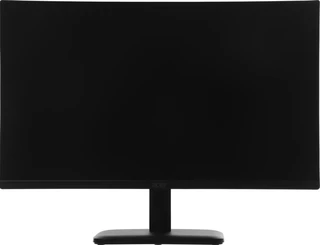 Монитор 23.8" Acer EK241YEbi 