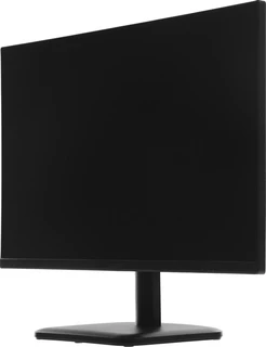 Монитор 23.8" Acer EK241YEbi 