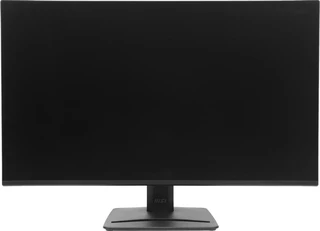 Монитор 27" MSI Pro MP271A E2 
