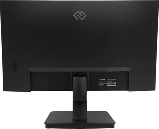Монитор 21.5" Digma Progress 22P201F 
