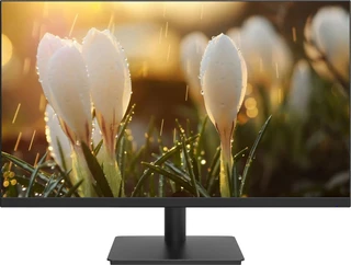 Монитор 23.8" Dahua DHI-LM24-A201H 