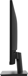 Монитор 23.8" Dahua DHI-LM24-A201H 