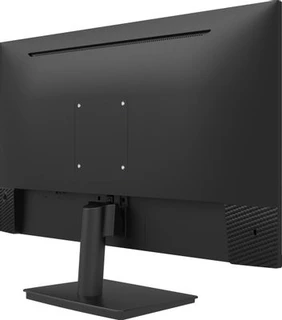 Монитор 23.8" Dahua DHI-LM24-A201H 