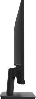 Монитор 23.8" Dahua DHI-LM24-A201H 