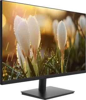 Монитор 23.8" Dahua DHI-LM24-A201H 