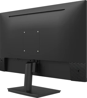Монитор 23.8" Dahua DHI-LM24-A201H 