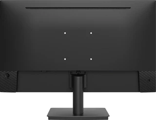 Монитор 23.8" Dahua DHI-LM24-A201H 