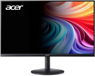 Монитор 23.8" Acer SB243YG0bi 