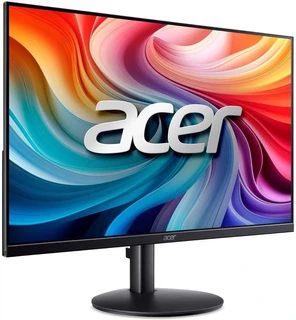 Монитор 23.8" Acer SB243YG0bi 