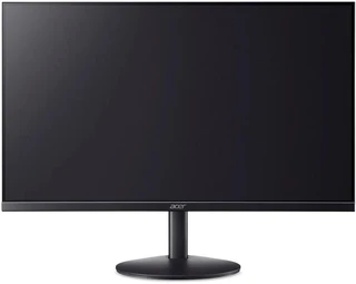 Монитор 23.8" Acer SB243YG0bi 