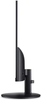 Монитор 23.8" Acer SB243YG0bi 