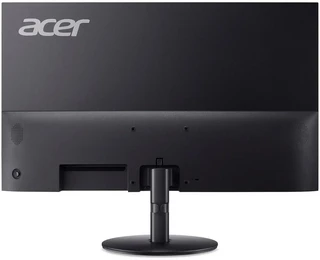 Монитор 23.8" Acer SB243YG0bi 