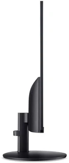 Монитор 23.8" Acer SB243YG0bi 