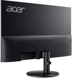 Монитор 23.8" Acer SB243YG0bi 