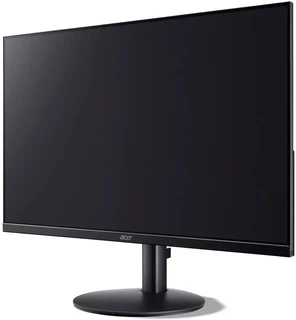 Монитор 23.8" Acer SB243YG0bi 