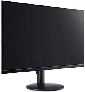 Монитор 23.8" Acer SB243YG0bi 