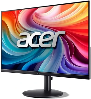 Монитор 23.8" Acer SB243YG0bi 