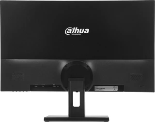 Монитор 23.8" Dahua DHI-LM24-C301B 