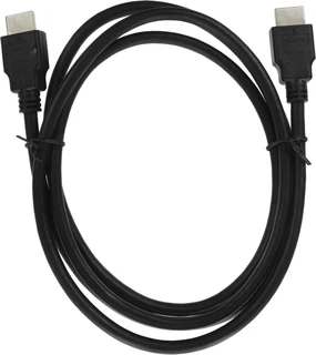 Монитор 23.8" Dahua DHI-LM24-C301B 