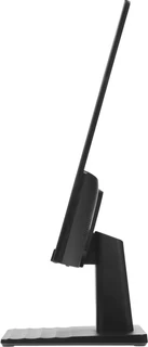 Монитор 23.8" Dahua DHI-LM24-C301B 
