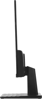 Монитор 23.8" Dahua DHI-LM24-C301B 