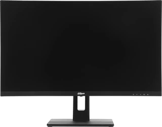 Монитор 23.8" Dahua DHI-LM24-C301B 
