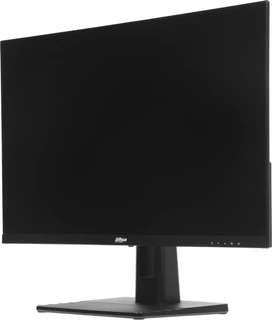 Монитор 23.8" Dahua DHI-LM24-C301B 