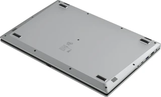 Ноутбук 14" Digma EVE C4801 DN14N1-8CXW01 