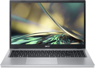 Ноутбук 15.6" Acer A315-24P-R00C NX.KDECD.00K 